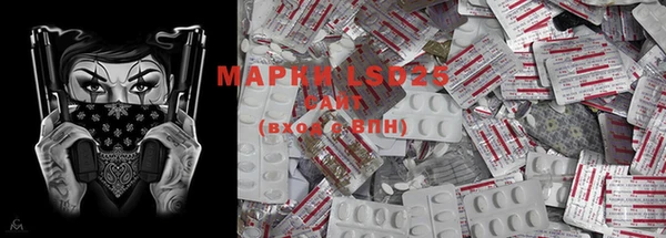 ПСИЛОЦИБИНОВЫЕ ГРИБЫ Абдулино