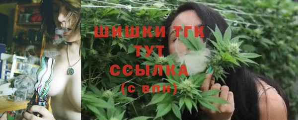 первитин Абаза
