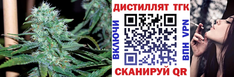 Дистиллят ТГК вейп  Терек 